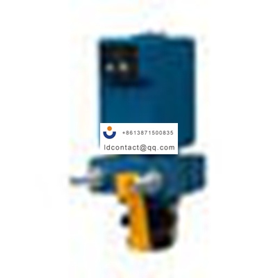 1255A-6511 Eaton product image